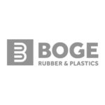 boge-logo