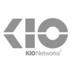 kio-logo